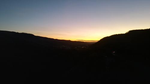 DJI_2093.JPG